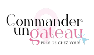 commanderungateau.fr